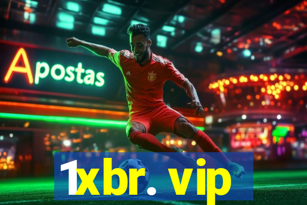 1xbr. vip